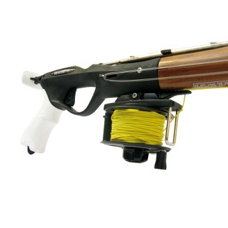 Marlin Pacific